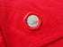 2015 England Away World Cup Pro-Fit Rugby Shirt (L)