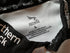 2004/05 Newcastle Falcons Away Rugby Shirt (L)