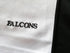 2004/05 Newcastle Falcons Away Powergen Cup Final Rugby Shirt (XXL)