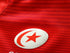 2016/17 Saracens Away Pro-Fit Rugby Shirt (XXL)
