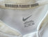 2010/11 England Home Pro-Fit Rugby Shirt (XXL)
