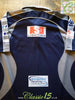 2009/10 Rotherham Titans Away Rugby Shirt (L)
