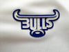 2006 Bulls Away Super 14 Rugby Shirt (M)