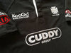 2003/04 Neath Home Rugby Shirt (S)