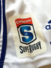 2013 Stormers Away Super Rugby Shirt (3XL)