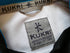 2011/12 Ulster 3rd Rugby Shirt (XL)