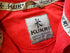 2004/05 Malta Away Rugby Shirt (M)