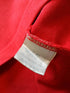 2004/05 Malta Away Rugby Shirt (M)