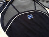 2007/08 Scotland Home Player Issue Rugby Shirt (L)