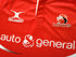 2010 Lions Home Super 14 Rugby Shirt (XXL)