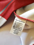 2010 Lions Home Super 14 Rugby Shirt (XXL)