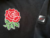 2003/04 England Away Rugby Shirt. (B)