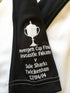 2004/05 Newcastle Falcons Away Powergen Cup Final Rugby Shirt (XXL)