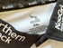 2004/05 Newcastle Falcons Away Powergen Cup Final Rugby Shirt (XXL)