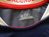 2010/11 Wales Away Player Issue Rugby Shirt (M)