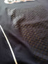 2010/11 Wales Away Player Issue Rugby Shirt (M)