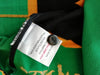 2012/13 Northampton Saints Home Rugby Shirt (S)