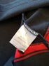 2008/09 Edinburgh Home Magners League Rugby Shirt (L)