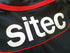 2008/09 Edinburgh Home Magners League Rugby Shirt (L)