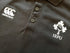 2014/15 Ireland Polo Shirt (S)