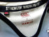 2011/12 Cardiff Blues Home Rugby Shirt (M)