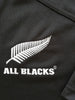 2011 New Zealand Home Rugby Shirt (M)
