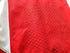 2011/12 Wales Home Player Issue Rugby Shirt (L)
