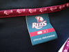 2019 Queensland Reds Media Polo Rugby Shirt (XL)