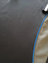2007 New Zealand Rugby Training Polo Shirt (L)