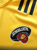 2020 Suntory Sungoliath Home Rugby Shirt (XL)