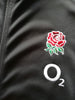2015/16 England Rugby Jacket (XXL)