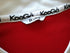 2009 Dubai Exiles 'Malyaisa Tour' Rugby Shirt (XXL)