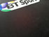 2016/17 Edinburgh Rugby Training Player Issue Shirt (XXL)