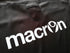 2016/17 Edinburgh Rugby Training Player Issue Shirt (XXL)