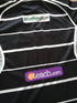 2006/07 Ospreys Home Rugby Shirt (XL)