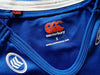 2013/14 Leinster Home Rugby Shirt (S)
