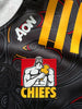 2020 Chiefs Home Super Rugby Shirt (S)