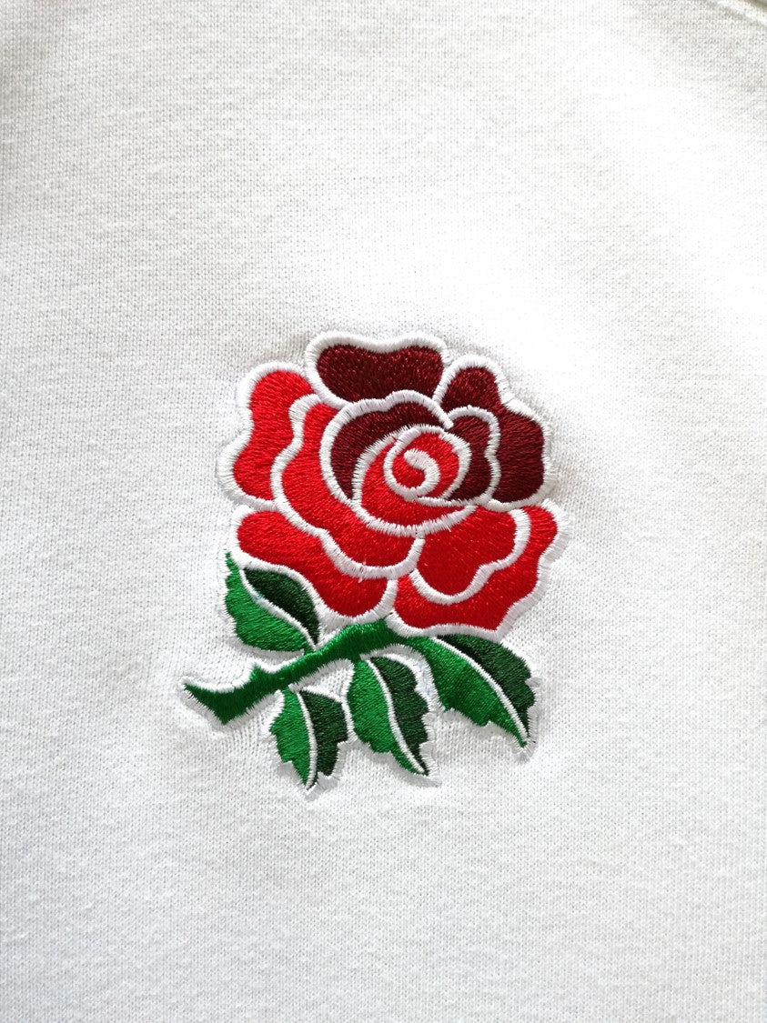 2014/15 England Home Rugby Shirt. (B) *BNWT*