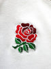 2014/15 England Home Rugby Shirt. (B) *BNWT*