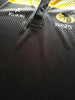2014 London Wasps Home Pro-Fit Rugby Shirt (XL)