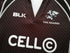 2014 Sharks Home Super Rugby Shirt (W) (S)