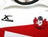 2015/16 Gloucester Rugby Training Shirt (XL)