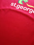 2015 Queensland Reds Indigenous Rugby Training Shirt (XL)