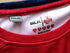 2015 Queensland Reds Indigenous Rugby Training Shirt (XL)