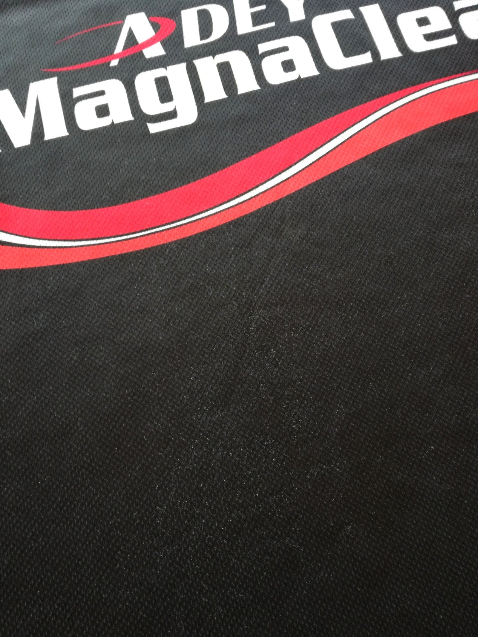 2014/15 Gloucester Away Rugby Shirts (XL)