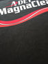 2014/15 Gloucester Away Rugby Shirts (XL)