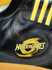 2016 Hurricanes Home Super Rugby Shirt (L)