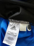 2007 New Zealand Training Shirt (L)