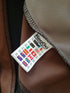 2007/08 Harlequins Home Rugby Shirt (Youth)