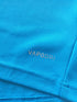 2015/16 England Rugby Training Shirt - Blue (XL)